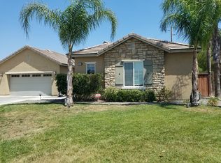 141 Bay Cir, San Jacinto, CA 92582