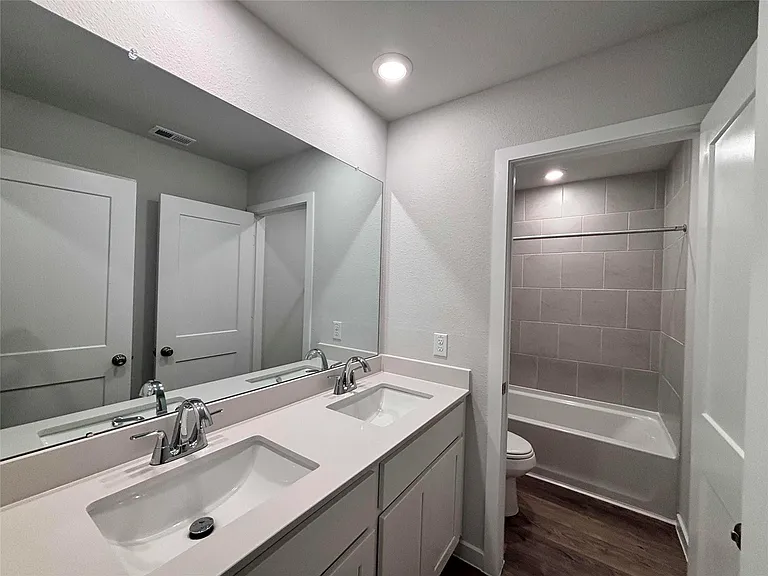 32506 Timber Point Dr — Photo 10