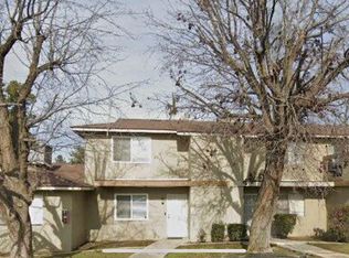 912 Valhalla Dr, Bakersfield, CA 93309