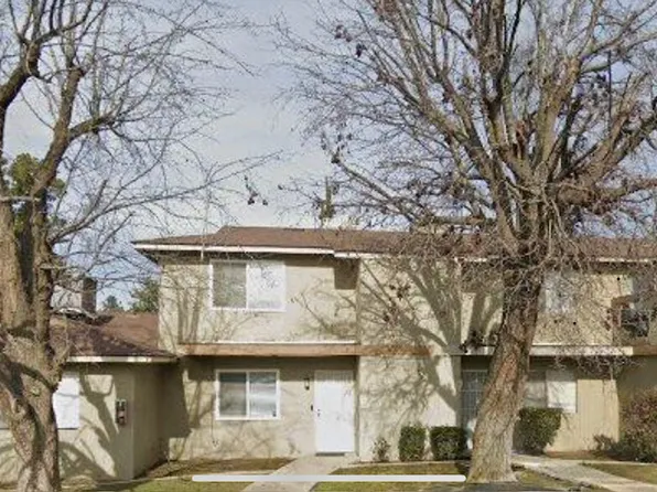 912 Valhalla Dr, Bakersfield, CA 93309
