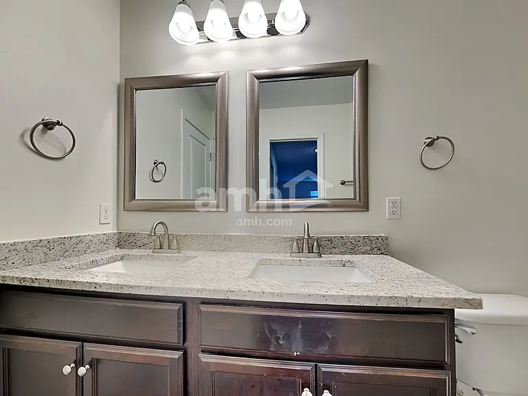 7121 Lawgiver Cir — Photo 22