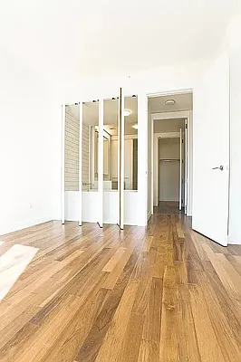 Rented by AA Management | media 19