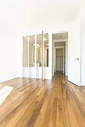 Rented by AA Management