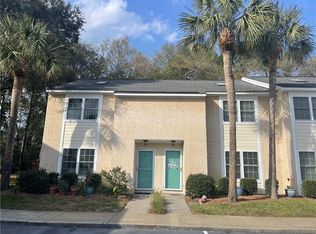 1000 Mallery Street Ext #M90, Saint Simons Island, GA 31522