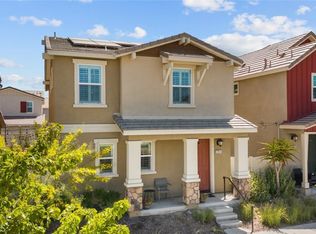 27611 Sawtooth Ln, Santa Clarita, CA 91387