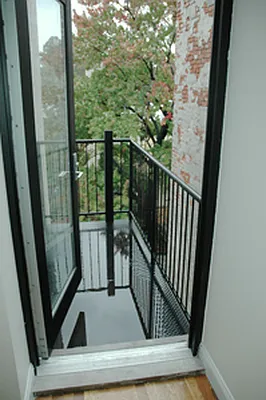 Rented by Boerum Hill Realty | media 16