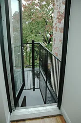 Rented by Boerum Hill Realty