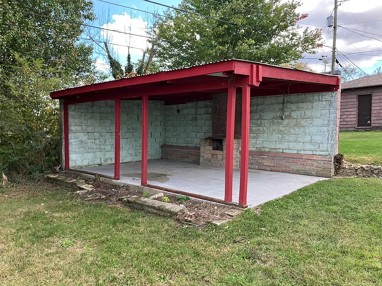 35 Lee Hy Ct — Photo 8