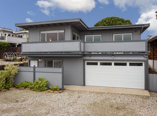 4245 Faria Rd, Ventura, CA 93001