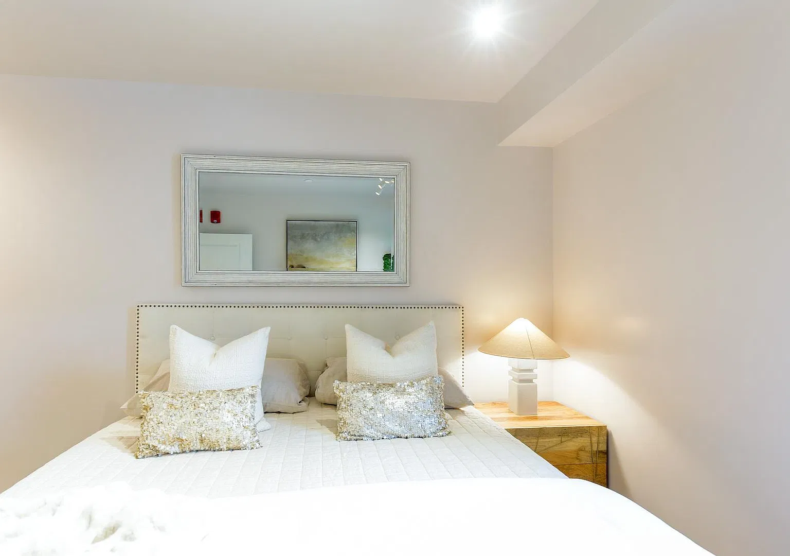 1 bed, 727 sqft, $1,595 — Photo 4