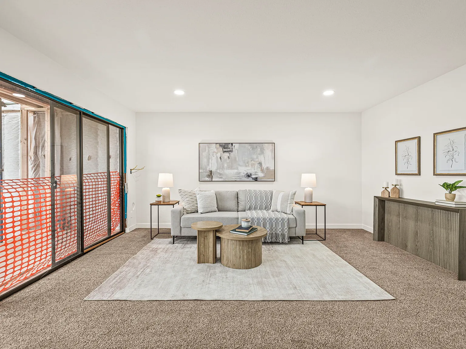 1 bed, 800 sqft, $1,900 — Photo 4