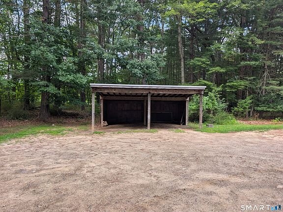 5th image of 519 Gurleyville Road
