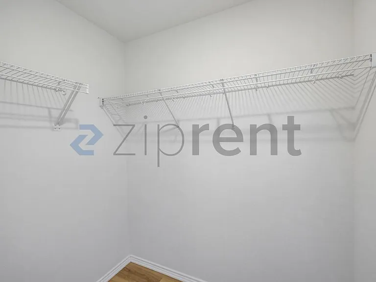 7231 Tradinghouse Ln — Photo 20