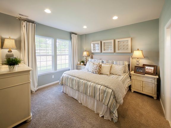 5th image of 62 Kensington