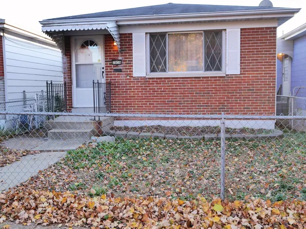 2836 Keokuk St, Saint Louis, MO 63118