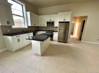 125 Main St #1B, Ossining, NY 10562