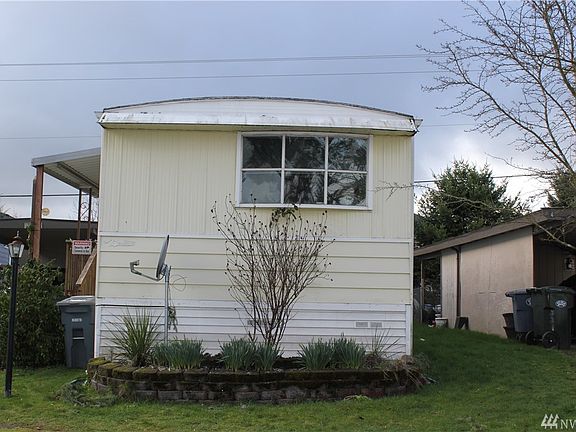 5th image of 20606 8th Avenue Ct E #3
