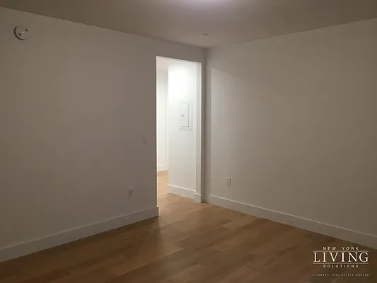 Rented by NY Living Solutions | media 15