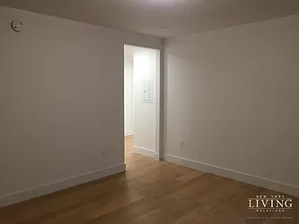 Rented by NY Living Solutions