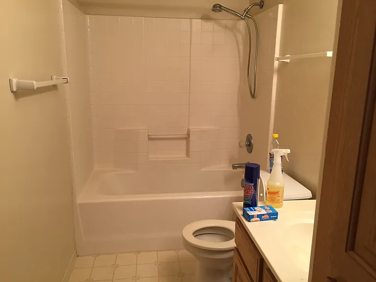 2930 N Superstition Ln #B — Photo 6