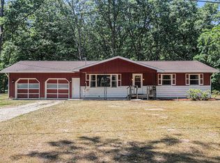 2272 53rd St, Fennville, MI 49408