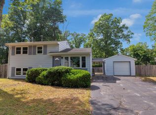 717 S 8th Ave, Absecon, NJ 08205