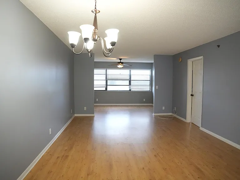 4640 Lucerne Lakes Blvd W #508 — Photo 33