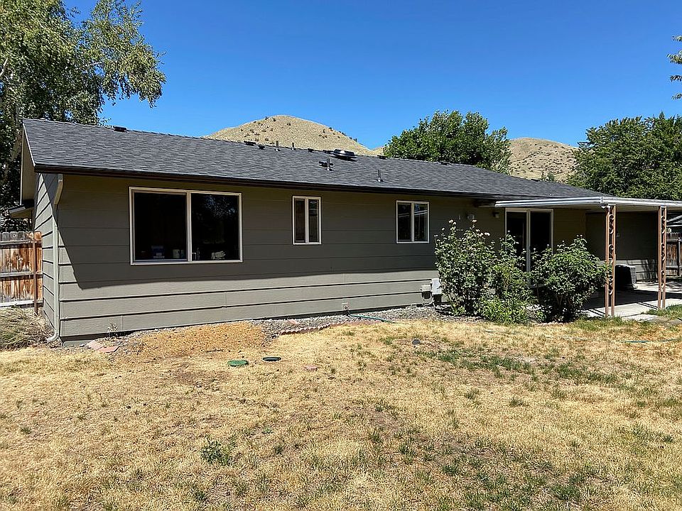 2nd image of 6631 E Glacier Dr