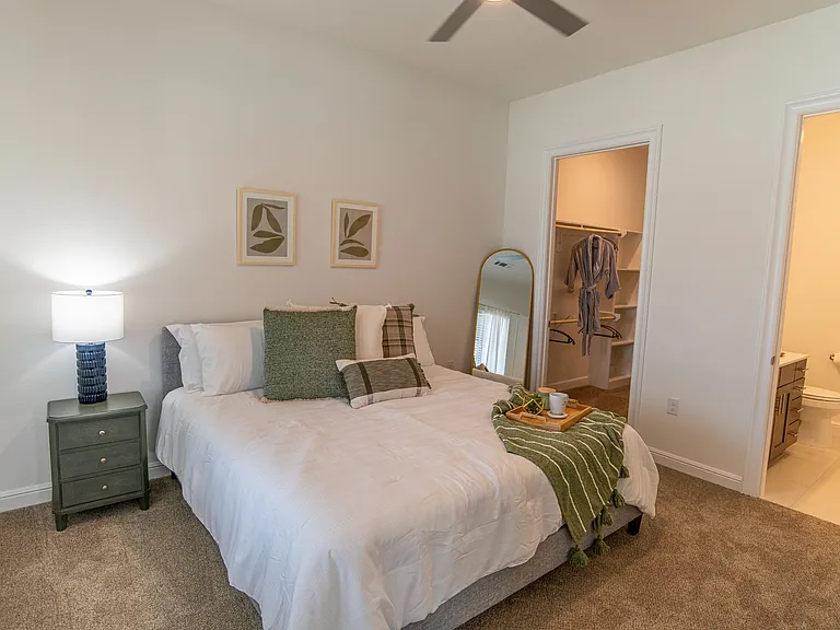 850_9229_Cottage (6)