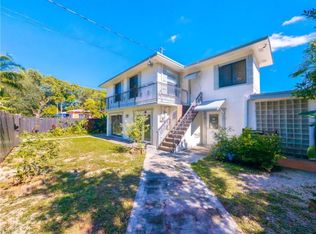 2575 SW 59th Ave, Miami, FL 33155