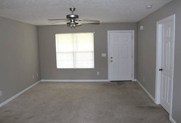 5th image of 1536 Destiny Dr