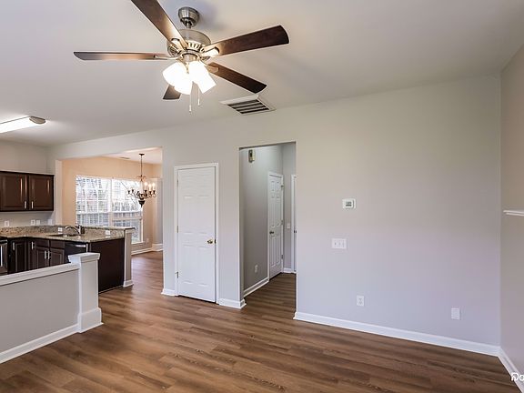 4th image of 13933 Brownfield Trail Ct