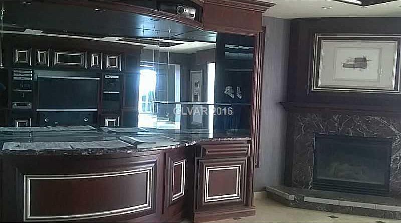 2nd image of 2857 Paradise Rd Unit 2902
