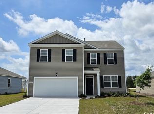 2036 Ridgedale Dr LOT 314, Conway, SC 29526