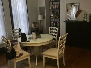 1812 Locust St, Pittsburgh, PA 15219