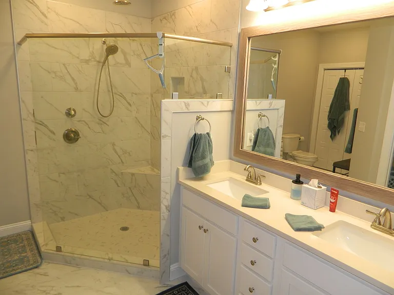 1407 Gooseneck Pl #201 — Photo 12