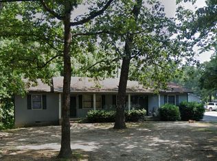 371 Keller Rd, Rossville, GA 30741