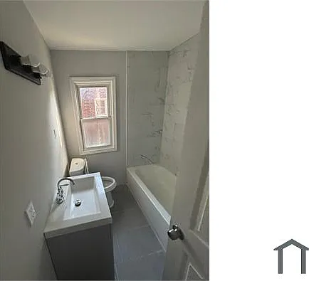 3 bed, $1,695 — Photo 3