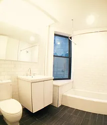 Rented by Bohemia Realty Group