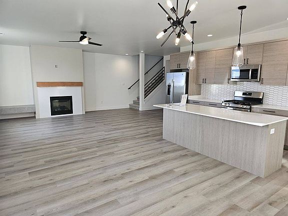 2nd image of 4616 Talking Tree Dr