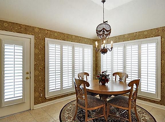 5th image of 4553 Vista Knoll Dr