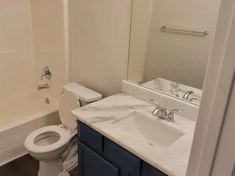 17303 Box Canyon Dr — Photo 10