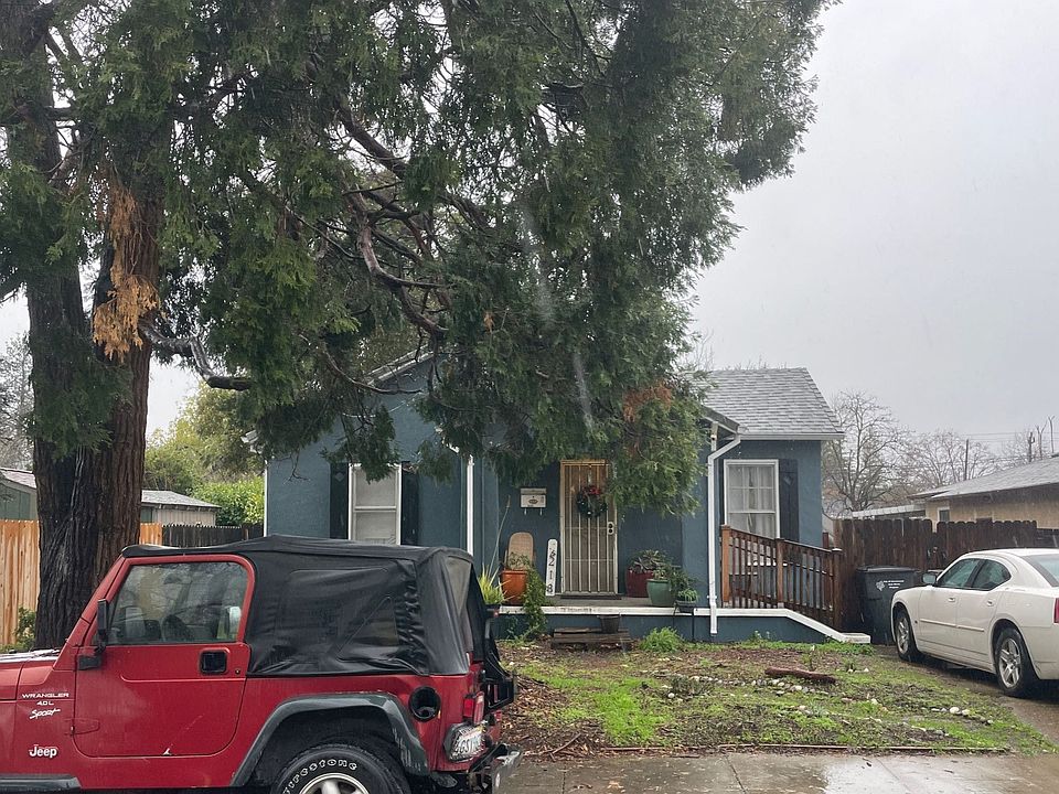1st image of 4218 57th St