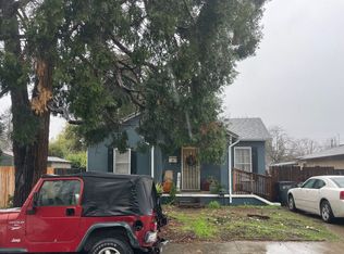 4218 57th St, Sacramento, CA 95820