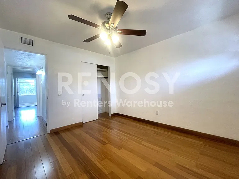2433 Brazilia Dr #49 — Photo 12
