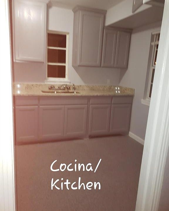 1st image of 3542 Almazan Dr