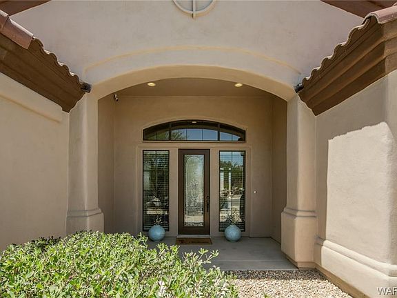 4th image of 2775 Sidewheel Dr