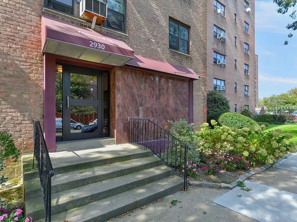 1st image of 29-30 138th St #2G