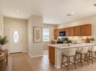 516 Texas Dr, Georgetown, TX 78633