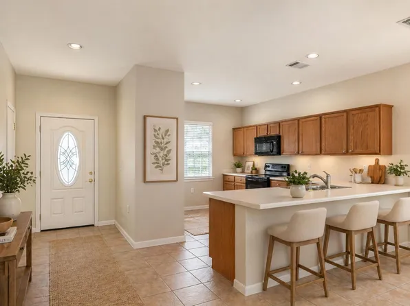 516 Texas Dr, Georgetown, TX 78633